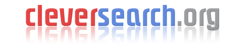 cleversearch.org logo